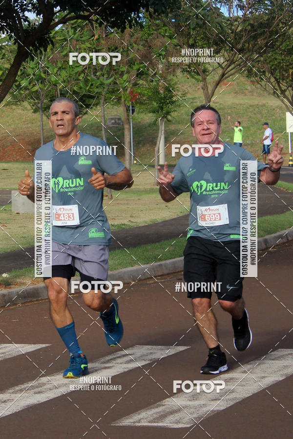 Buy your photos of the eventI LOVE RUN 2019 on Fotop