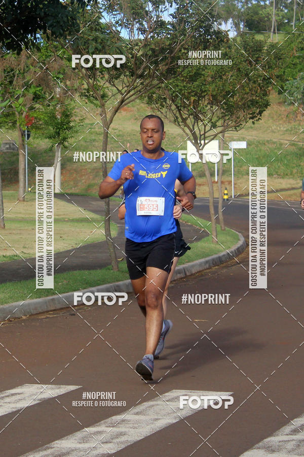 Buy your photos of the eventI LOVE RUN 2019 on Fotop