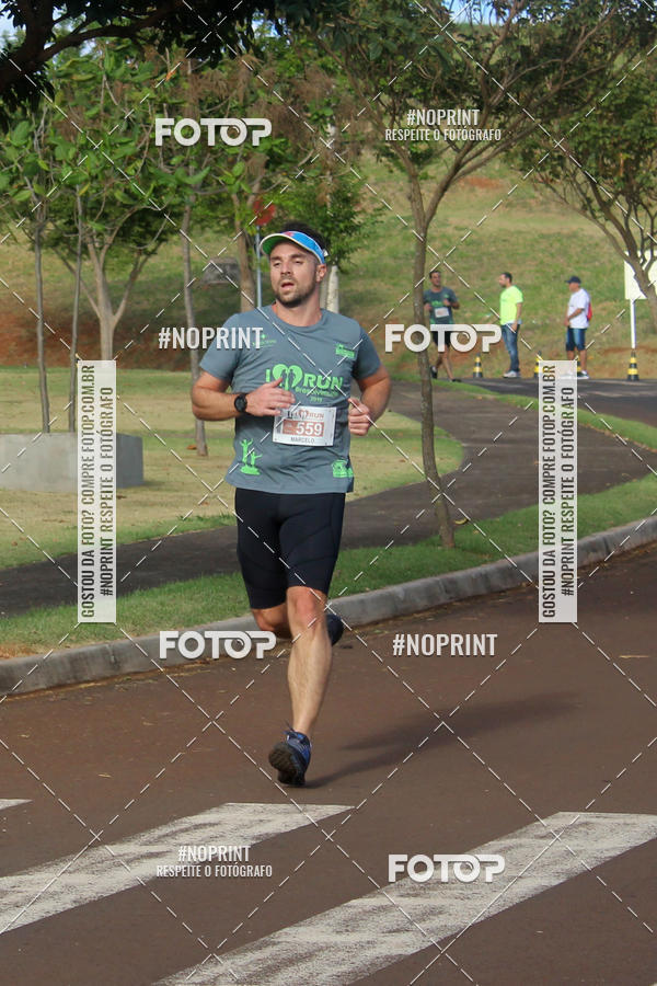 Buy your photos of the eventI LOVE RUN 2019 on Fotop