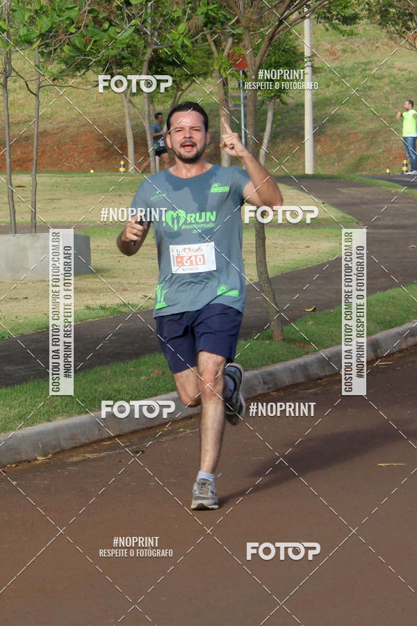 Buy your photos of the eventI LOVE RUN 2019 on Fotop