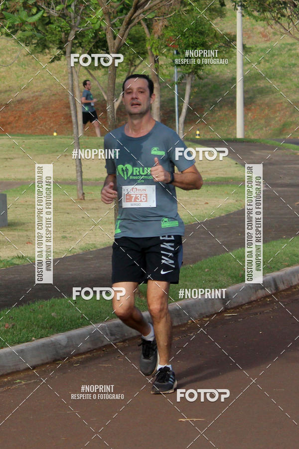 Buy your photos of the eventI LOVE RUN 2019 on Fotop