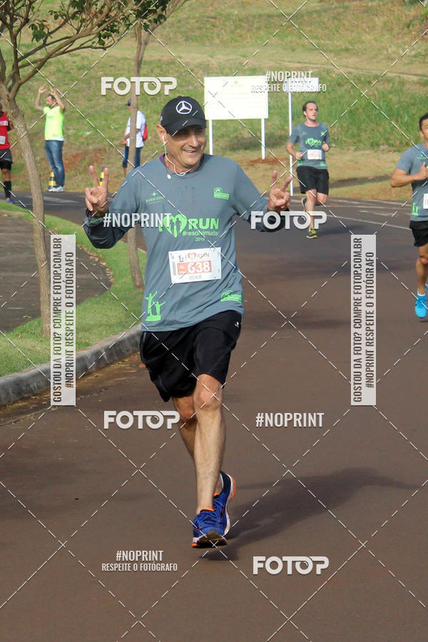 Buy your photos of the eventI LOVE RUN 2019 on Fotop