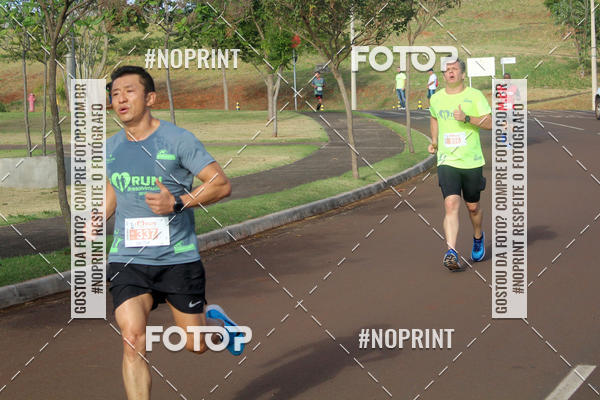 Buy your photos of the eventI LOVE RUN 2019 on Fotop