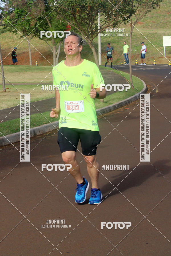 Buy your photos of the eventI LOVE RUN 2019 on Fotop