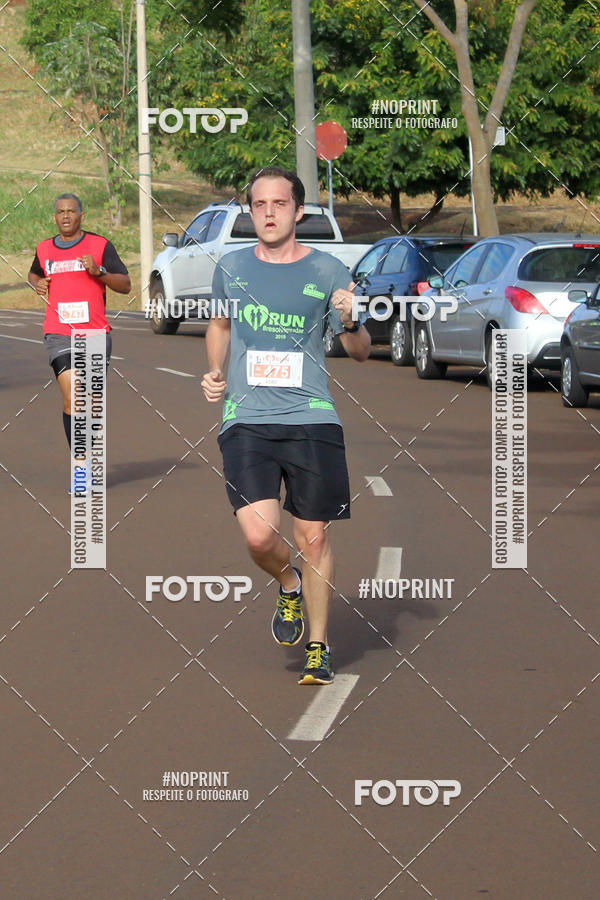 Buy your photos of the eventI LOVE RUN 2019 on Fotop