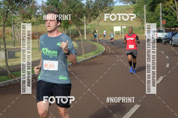 Buy your photos of the eventI LOVE RUN 2019 on Fotop