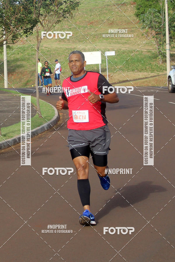 Buy your photos of the eventI LOVE RUN 2019 on Fotop