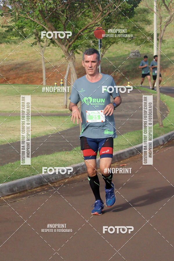 Buy your photos of the eventI LOVE RUN 2019 on Fotop