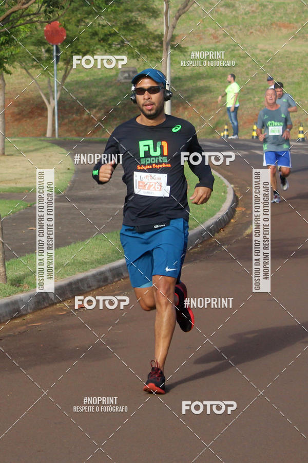 Buy your photos of the eventI LOVE RUN 2019 on Fotop