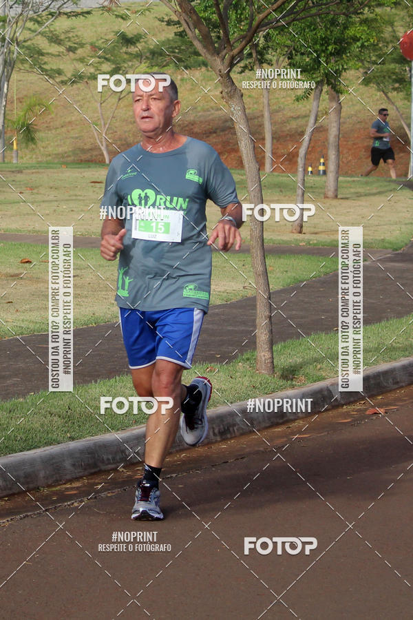 Buy your photos of the eventI LOVE RUN 2019 on Fotop