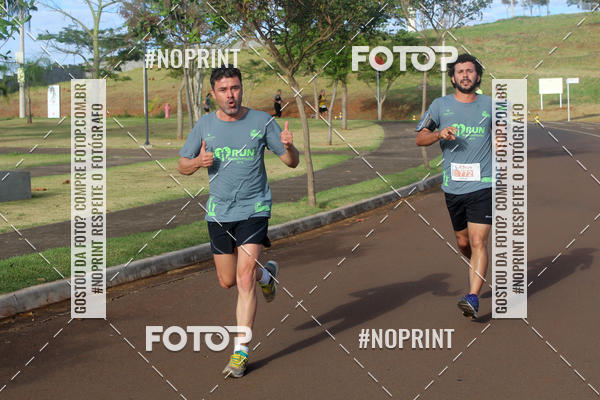 Buy your photos of the eventI LOVE RUN 2019 on Fotop
