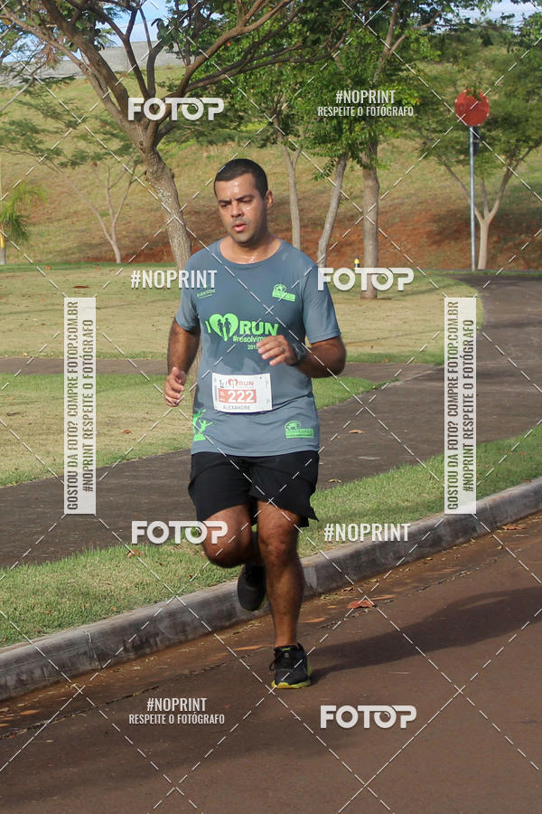 Buy your photos of the eventI LOVE RUN 2019 on Fotop