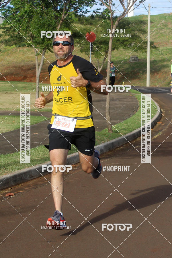 Buy your photos of the eventI LOVE RUN 2019 on Fotop