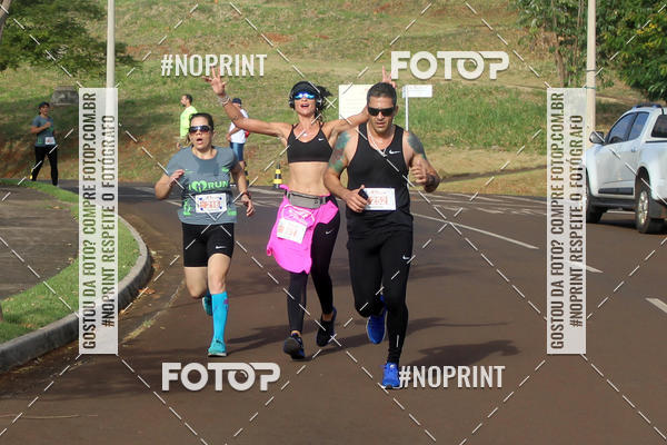 Buy your photos of the eventI LOVE RUN 2019 on Fotop