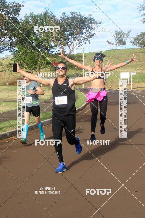 Buy your photos of the eventI LOVE RUN 2019 on Fotop