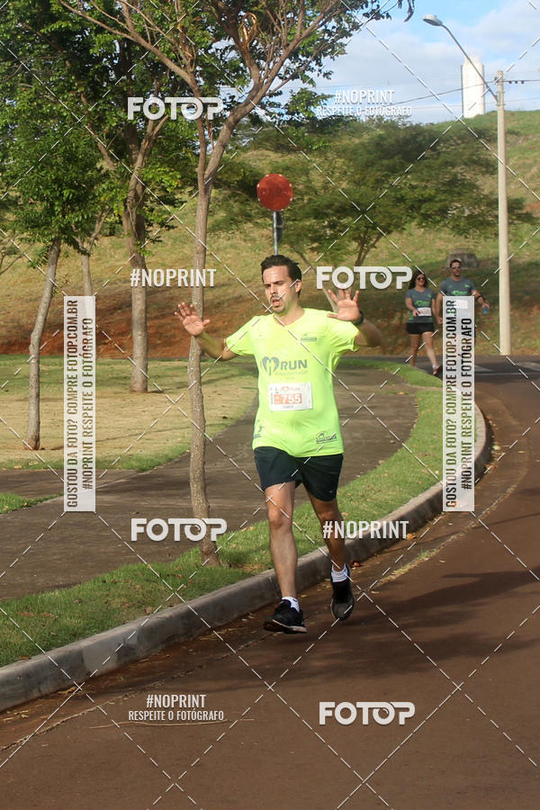 Buy your photos of the eventI LOVE RUN 2019 on Fotop