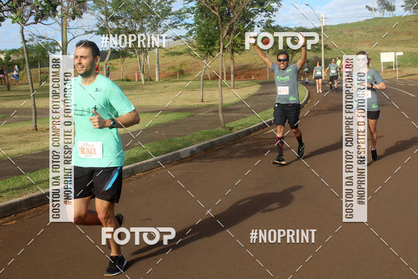 Buy your photos of the eventI LOVE RUN 2019 on Fotop