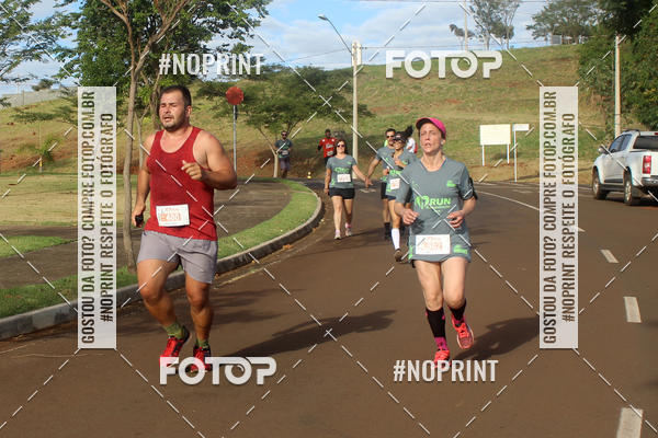 Buy your photos of the eventI LOVE RUN 2019 on Fotop