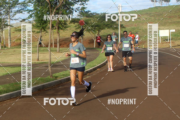 Buy your photos of the eventI LOVE RUN 2019 on Fotop