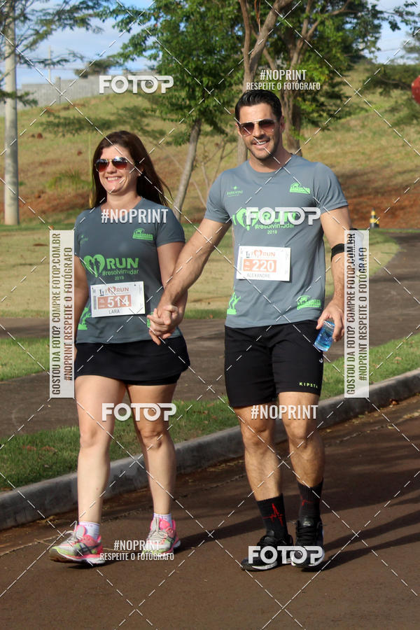Buy your photos of the eventI LOVE RUN 2019 on Fotop