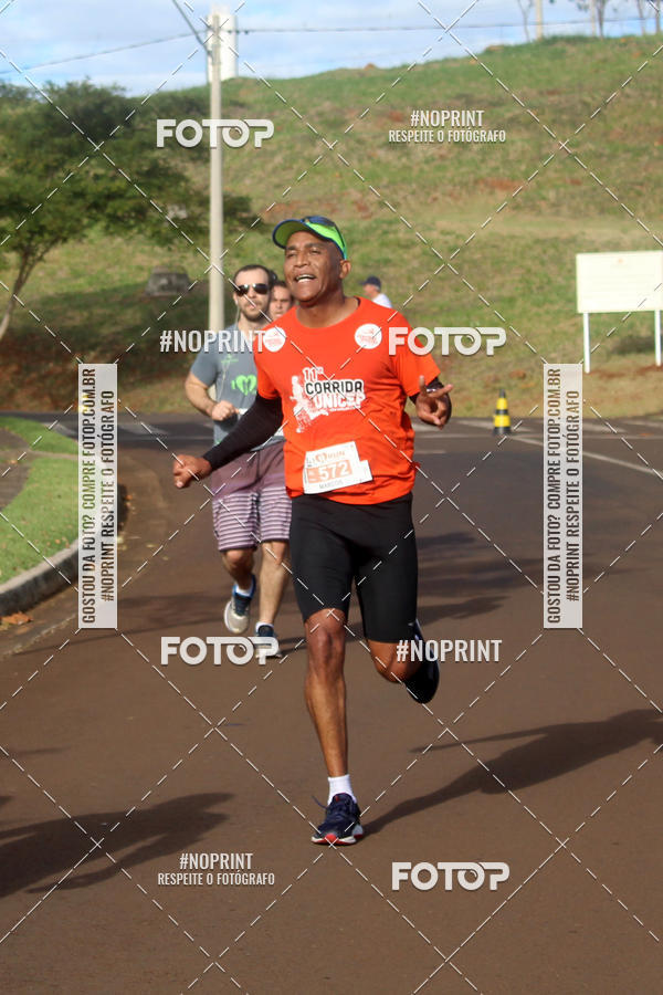 Buy your photos of the eventI LOVE RUN 2019 on Fotop