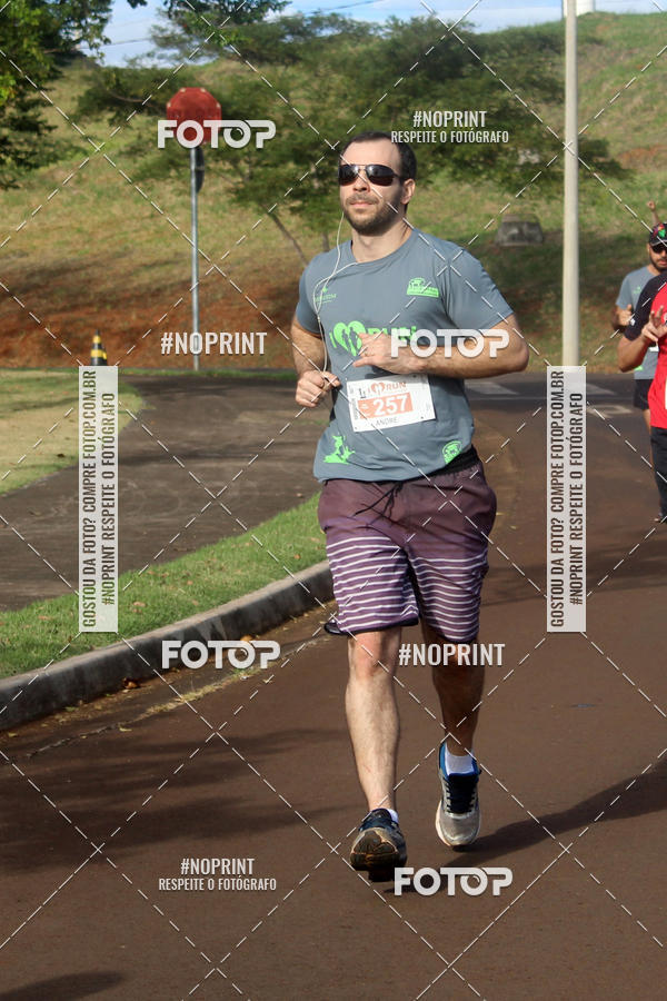 Buy your photos of the eventI LOVE RUN 2019 on Fotop