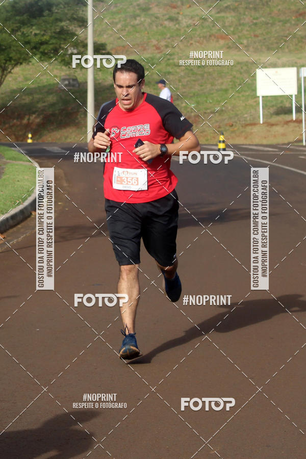 Buy your photos of the eventI LOVE RUN 2019 on Fotop