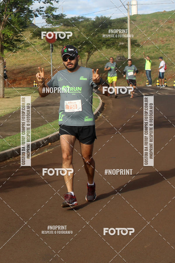 Buy your photos of the eventI LOVE RUN 2019 on Fotop