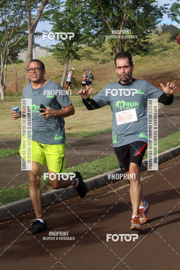 Buy your photos of the eventI LOVE RUN 2019 on Fotop