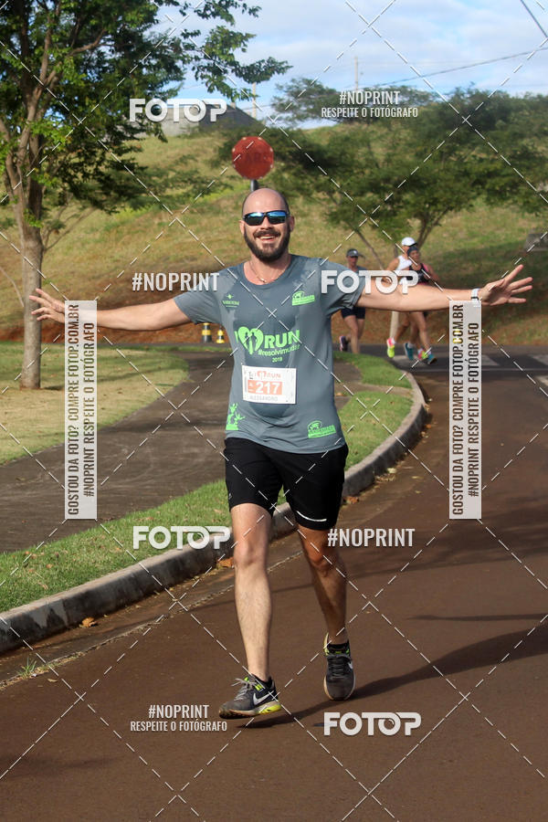 Buy your photos of the eventI LOVE RUN 2019 on Fotop