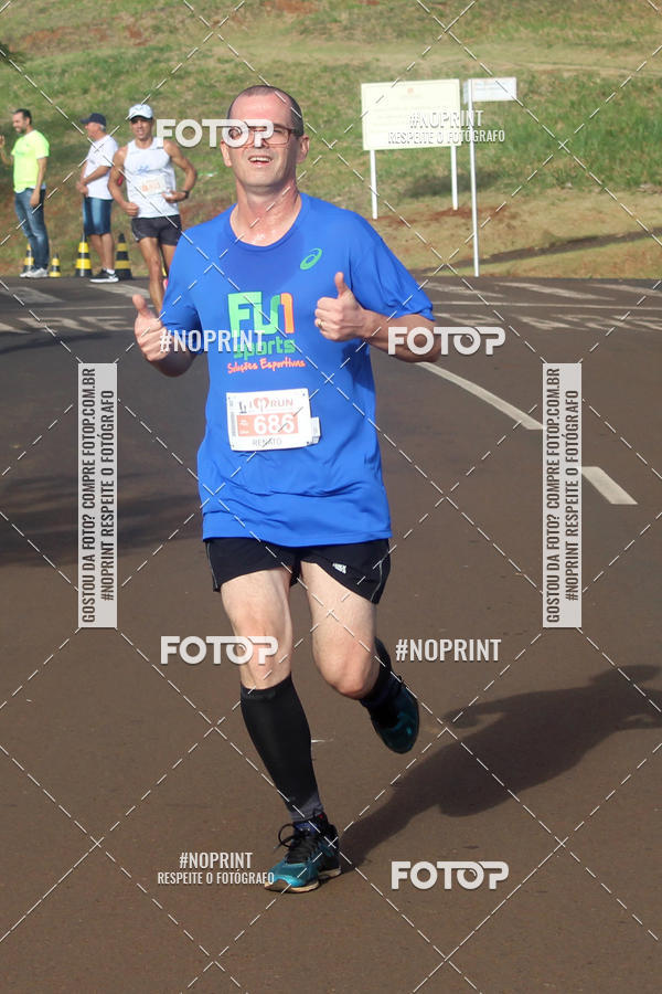 Buy your photos of the eventI LOVE RUN 2019 on Fotop