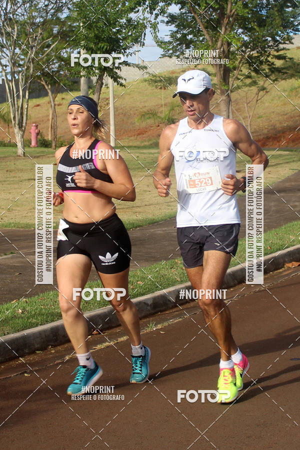 Buy your photos of the eventI LOVE RUN 2019 on Fotop