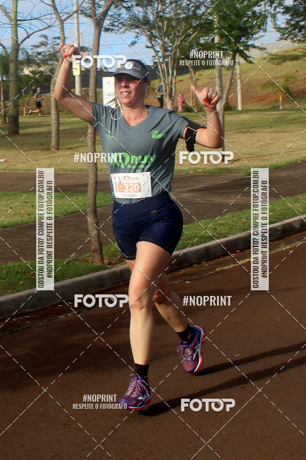 Buy your photos of the eventI LOVE RUN 2019 on Fotop