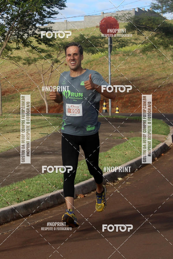 Buy your photos of the eventI LOVE RUN 2019 on Fotop