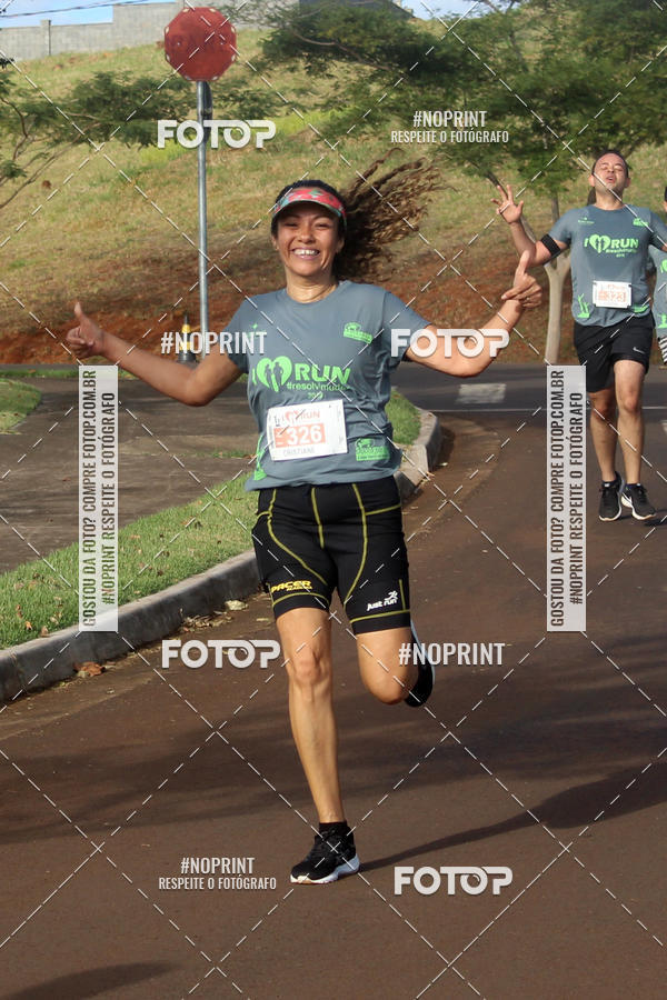 Buy your photos of the eventI LOVE RUN 2019 on Fotop