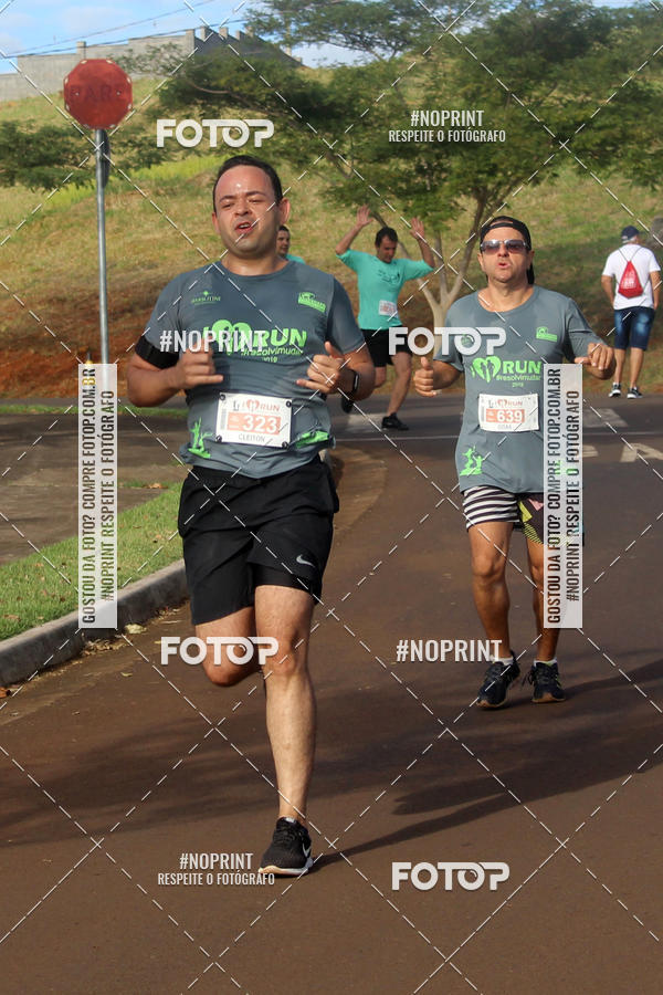 Buy your photos of the eventI LOVE RUN 2019 on Fotop