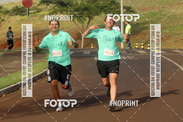 Buy your photos of the eventI LOVE RUN 2019 on Fotop