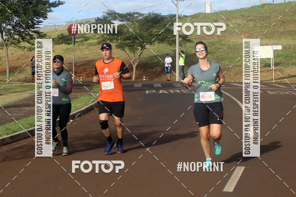 Buy your photos of the eventI LOVE RUN 2019 on Fotop