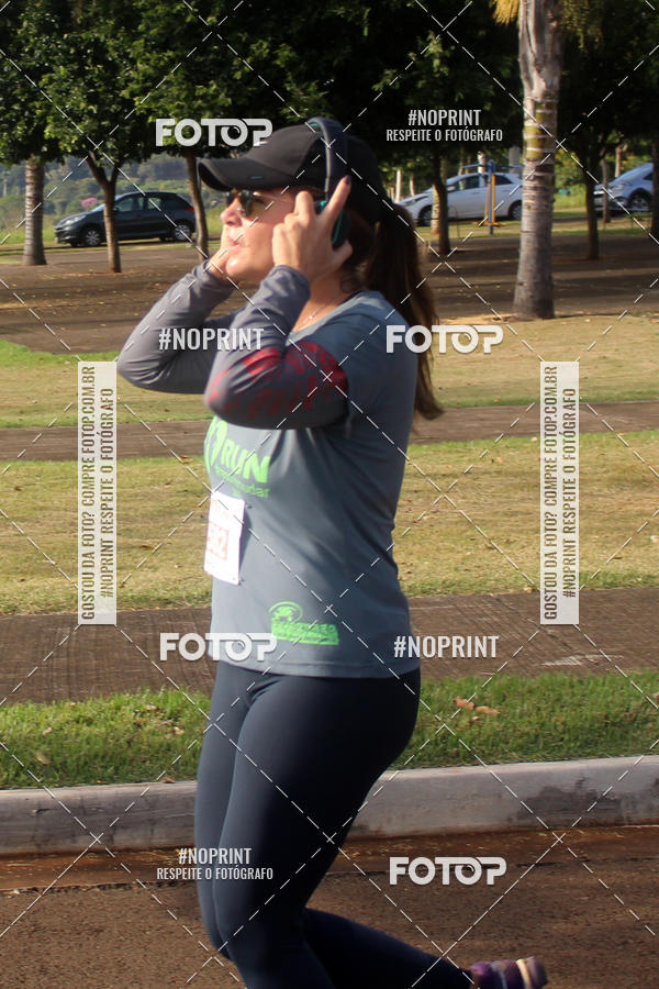 Buy your photos of the eventI LOVE RUN 2019 on Fotop