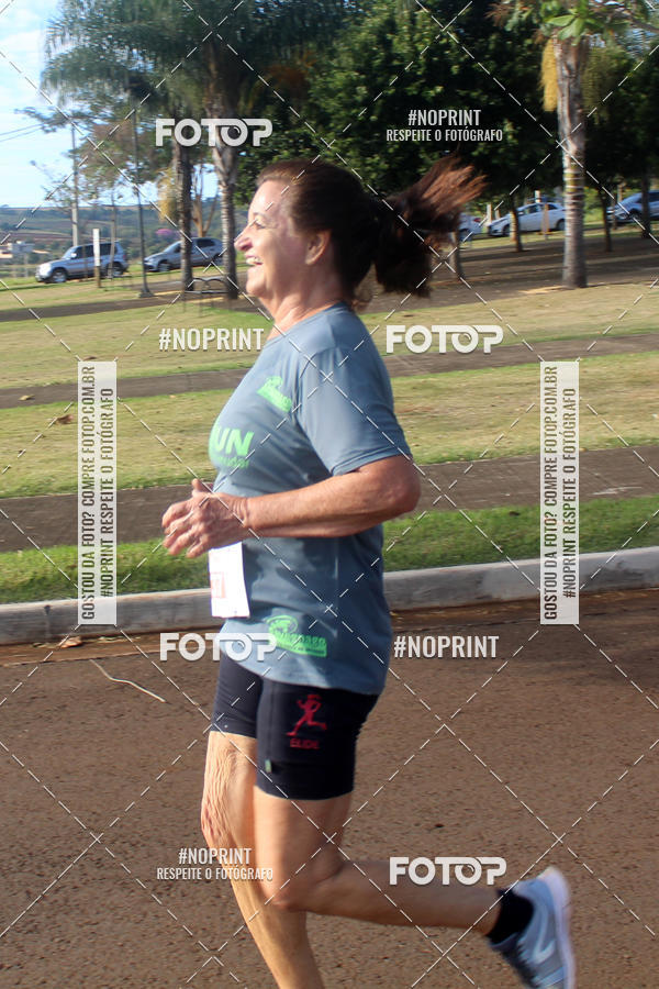 Buy your photos of the eventI LOVE RUN 2019 on Fotop