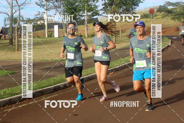 Buy your photos of the eventI LOVE RUN 2019 on Fotop