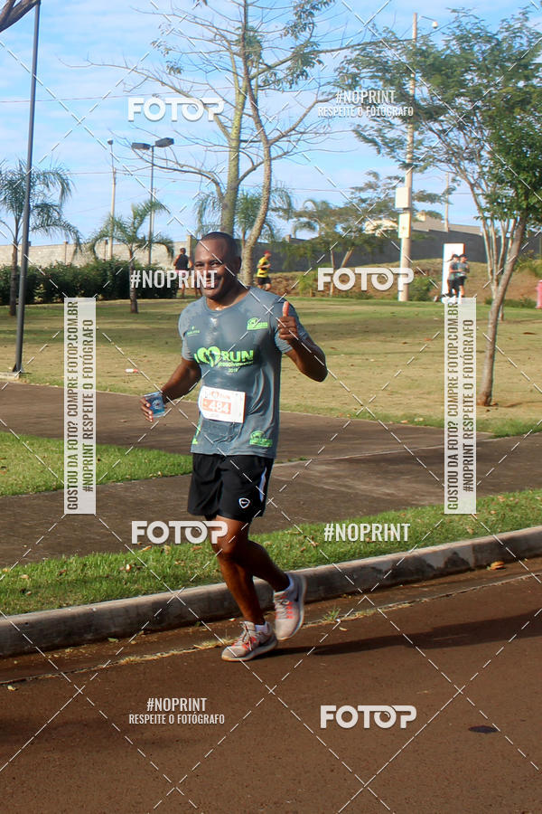 Buy your photos of the eventI LOVE RUN 2019 on Fotop