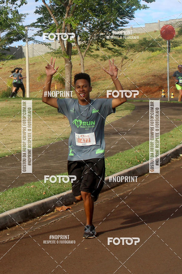Buy your photos of the eventI LOVE RUN 2019 on Fotop