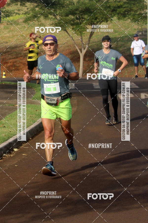 Buy your photos of the eventI LOVE RUN 2019 on Fotop