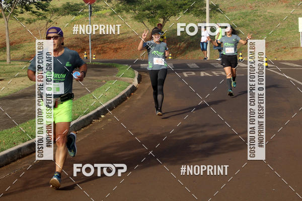 Buy your photos of the eventI LOVE RUN 2019 on Fotop