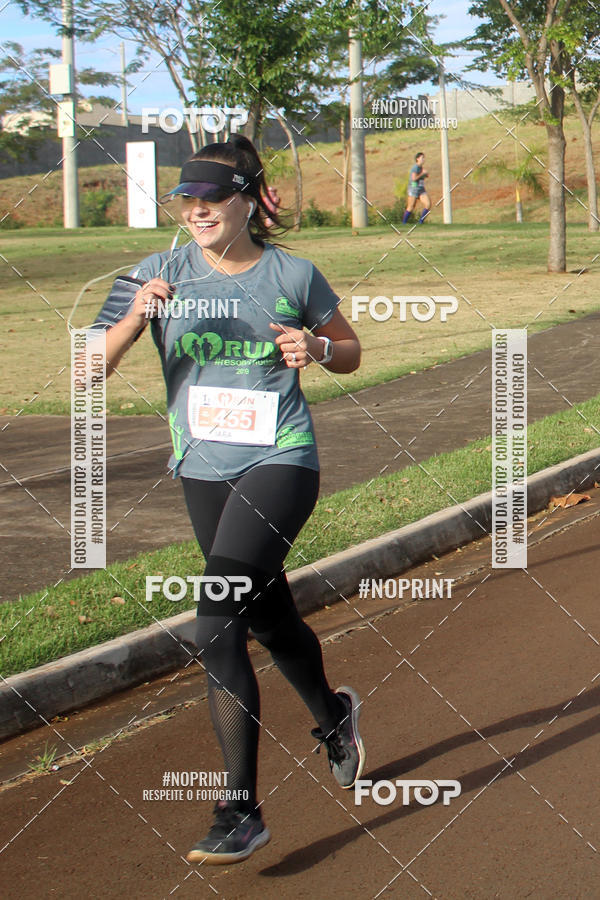 Buy your photos of the eventI LOVE RUN 2019 on Fotop