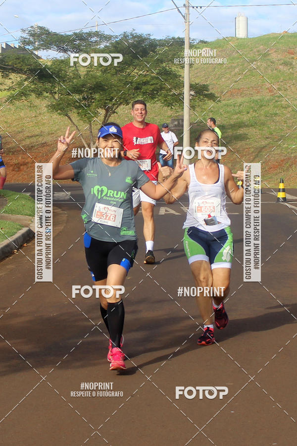 Buy your photos of the eventI LOVE RUN 2019 on Fotop