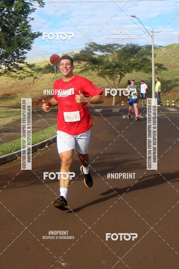 Buy your photos of the eventI LOVE RUN 2019 on Fotop