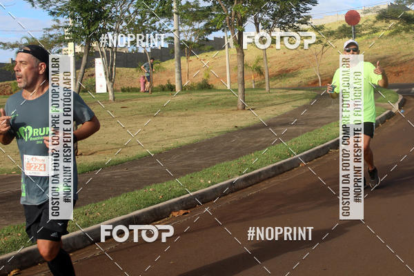 Buy your photos of the eventI LOVE RUN 2019 on Fotop