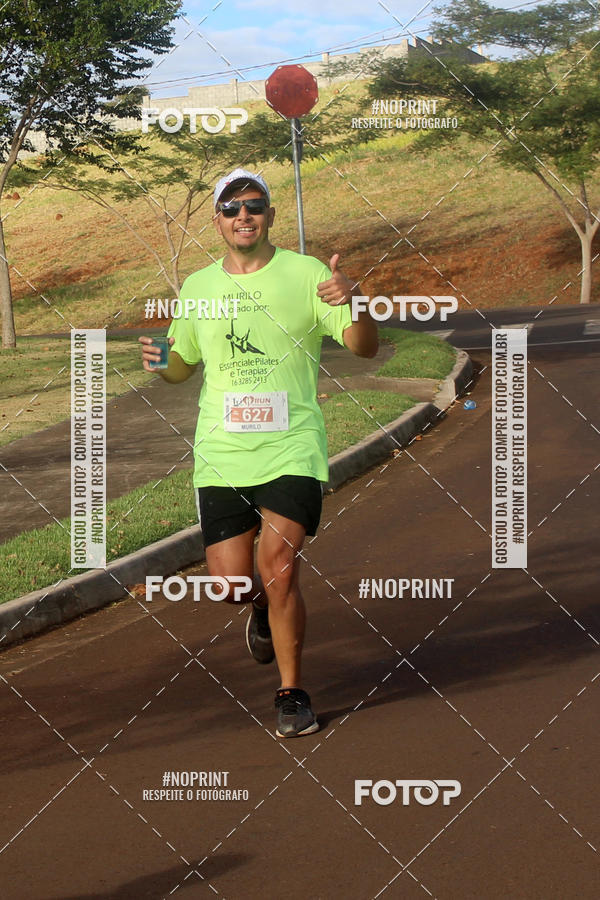 Buy your photos of the eventI LOVE RUN 2019 on Fotop